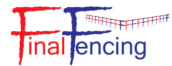 finalfencing.co.uk